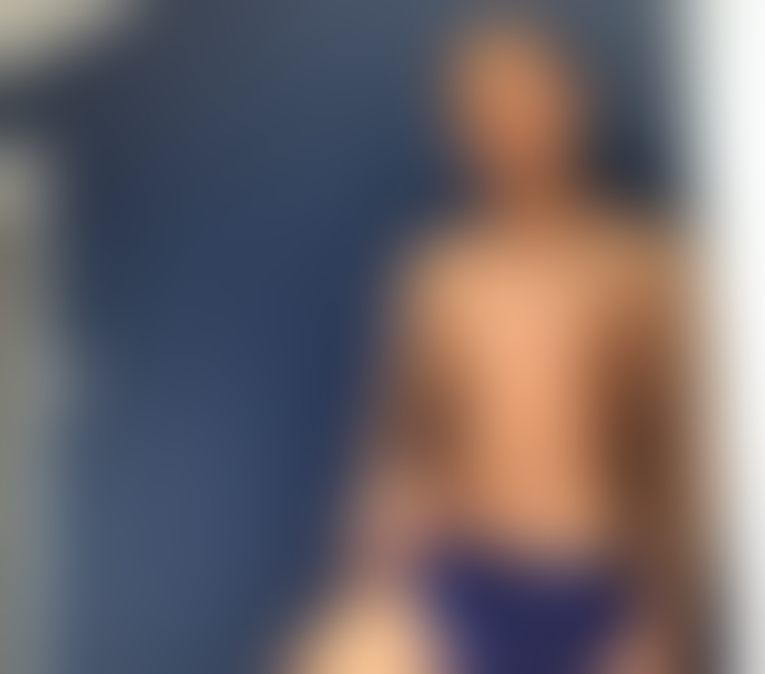 Gay massage Greater Manchester Manchester - Photos for Brazilian Hot 🔥😈 party 🎉